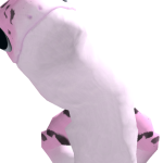 @qtmais