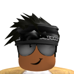 @iignr