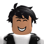 @avengersBigBoy