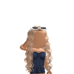 @gamerstitch2022
