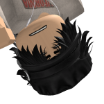 @Roblox_J1213