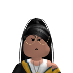 @PizzaUnicornAwsome2