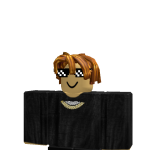 @harryjohnharry