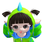 @XHYSJNXDUJBSDJNSJSHN