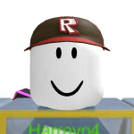 @therea1luckroblox
