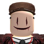@fr0wnyf4c3