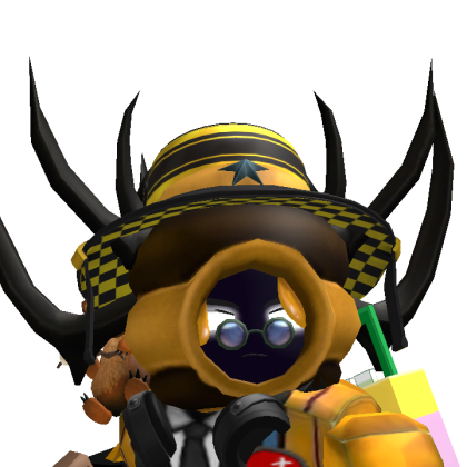 TOYFEDyK