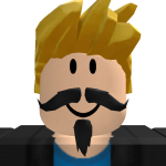 @jukingjellybean