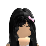 @Cup1dsch1d