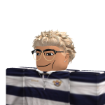 @iiXJohn_CenaXii