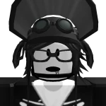 addison's avatar