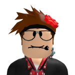 @xMc_Renx