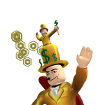 @Original_MrRoblox
