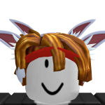 @ddudduxj