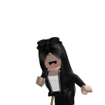 @uzziijr