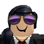 @nubhub68plus1