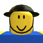 @Andrei5767876