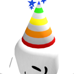 @littlekid20016