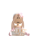 @Amaiaorla