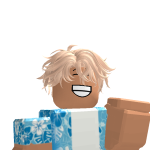 @cupheadgetsthewin