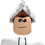 @Johnnyistest3