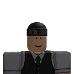 @mrdamgta