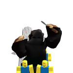 @Fireboy1509