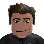 @Cp1k