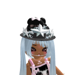 @mweobunnie