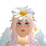 @thegirlgamesalot