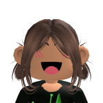 Farts