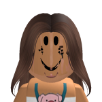 @Loheybear