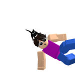 @Randy2cray