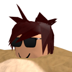 @Befubbled