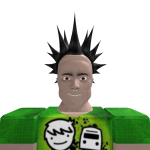 @NoRefIecti0n