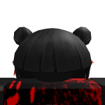 @CookieMonsterUN2