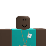 @R_die