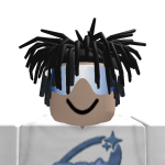 @NewHumston