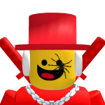 @askxjshg1