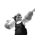 @WarioNation