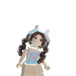 cutestbnny