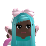 @selkyxia