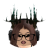 maduhlinn