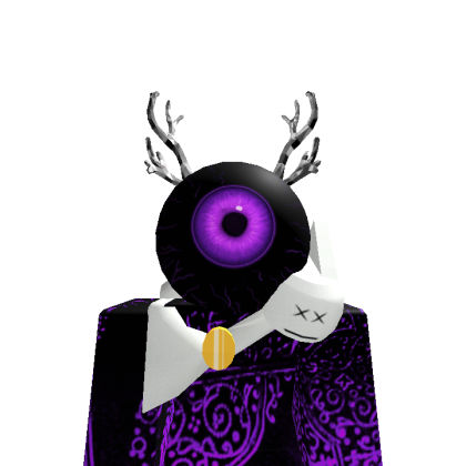 SPrandle