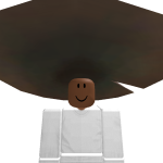 @TTVpoop124
