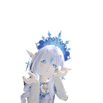 @DearDxrlinq