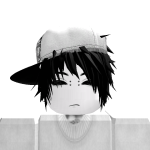@Dev_Simphony