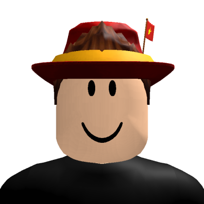 Roblox profile picture for @James16545