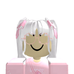 @MarielleMinah