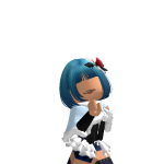 @Aqwjdkdj